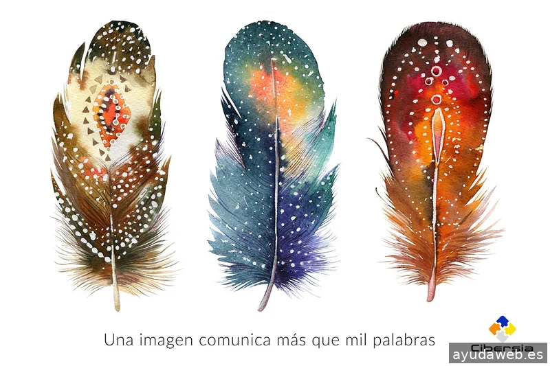 Cibersia Informática Toledo