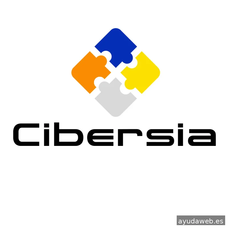 Cibersia Informática Toledo