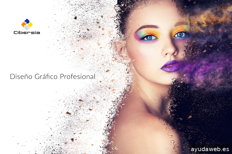 Cibersia Informática Toledo