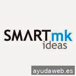 SMART MK Ideas