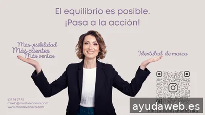 Mirela Ivanova Marketing