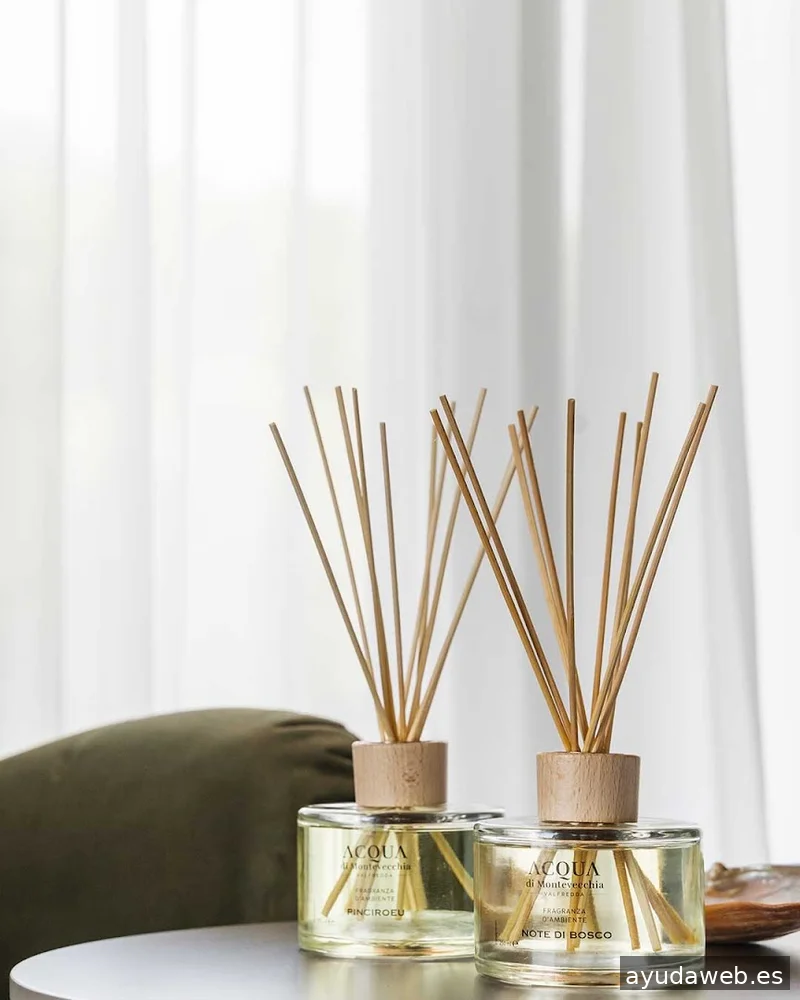 MORNING ESTUDIO CREATIVO