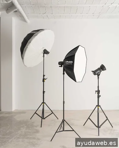 MORNING ESTUDIO CREATIVO