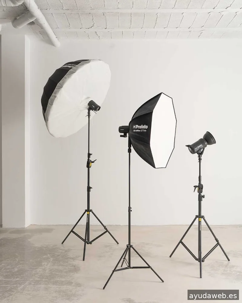 MORNING ESTUDIO CREATIVO