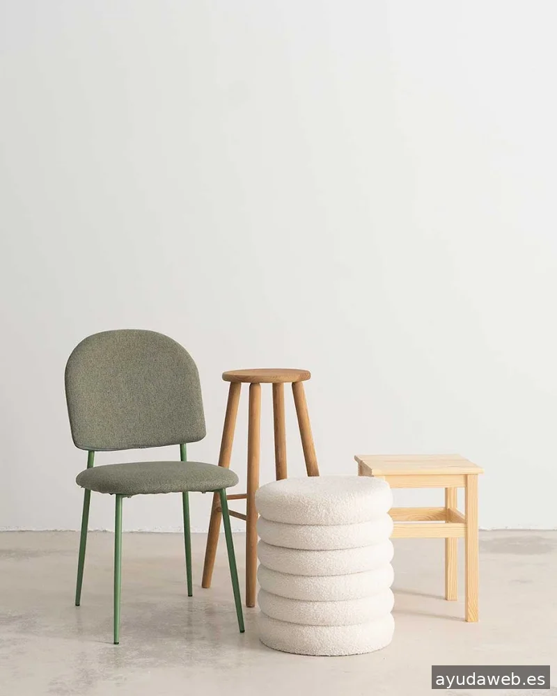 MORNING ESTUDIO CREATIVO