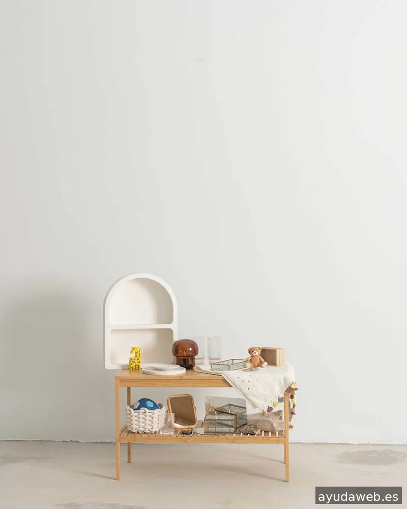 MORNING ESTUDIO CREATIVO