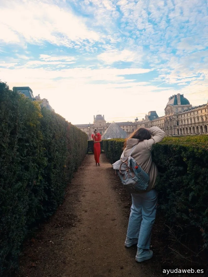 MORNING ESTUDIO CREATIVO