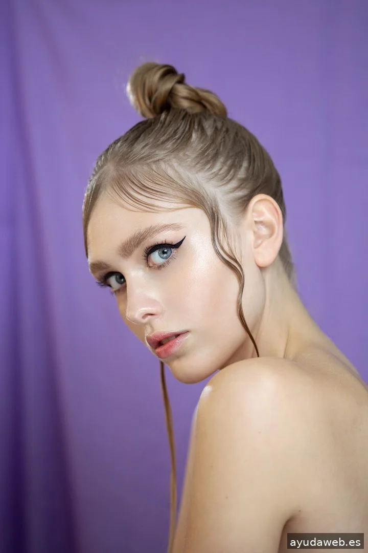 MORNING ESTUDIO CREATIVO