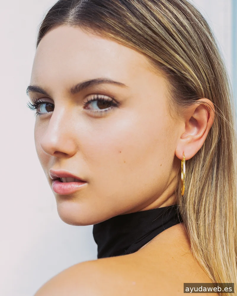 MORNING ESTUDIO CREATIVO