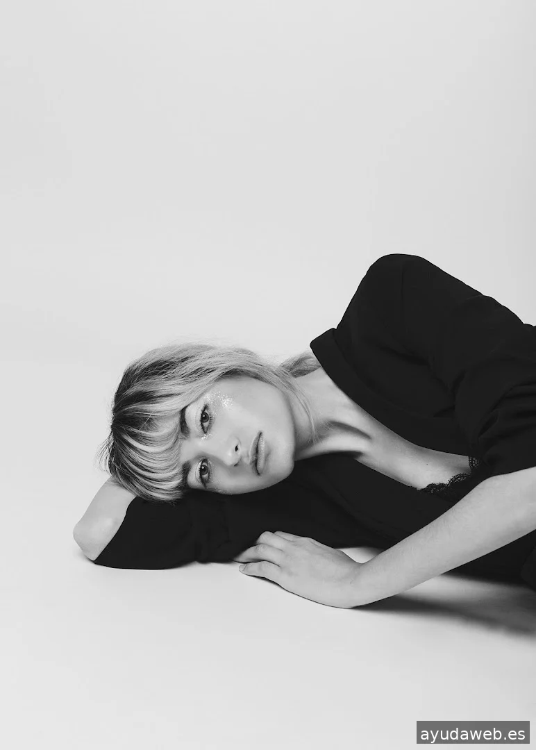 MORNING ESTUDIO CREATIVO