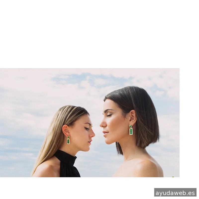 MORNING ESTUDIO CREATIVO