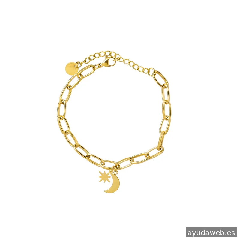 MORNING ESTUDIO CREATIVO