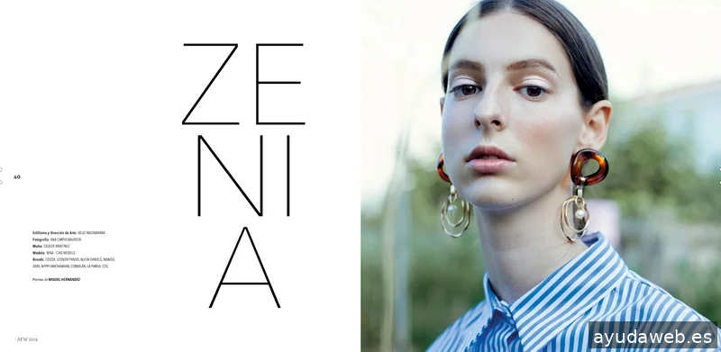 MORNING ESTUDIO CREATIVO