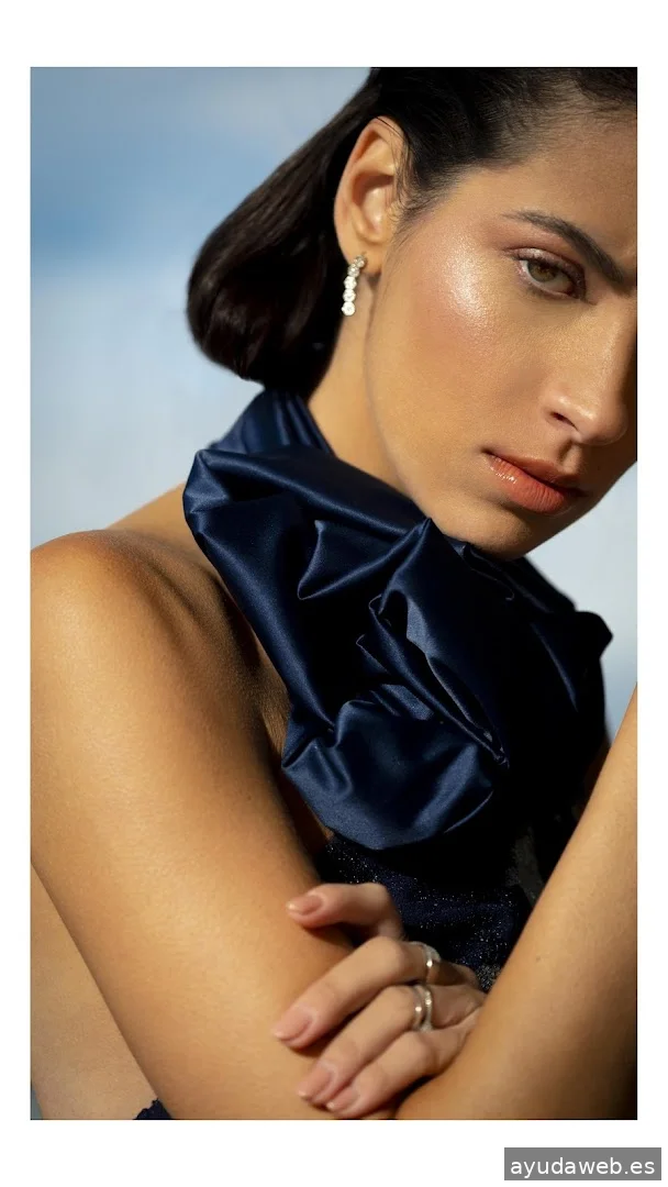 MORNING ESTUDIO CREATIVO