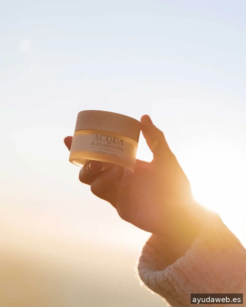 MORNING ESTUDIO CREATIVO