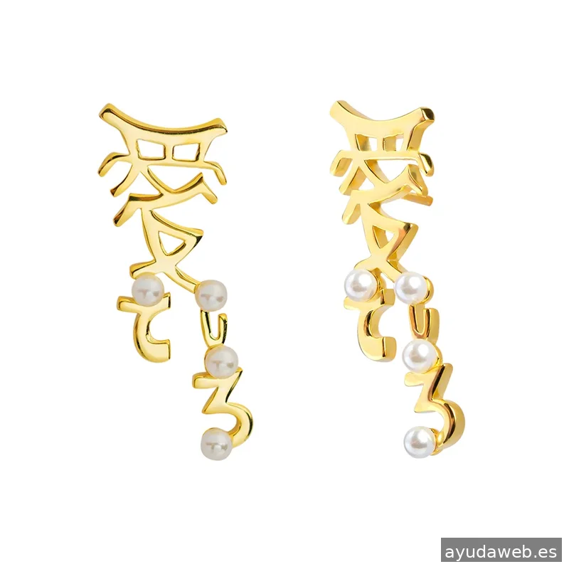 MORNING ESTUDIO CREATIVO