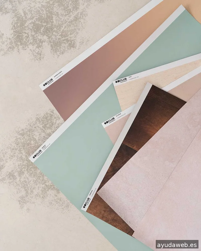 MORNING ESTUDIO CREATIVO