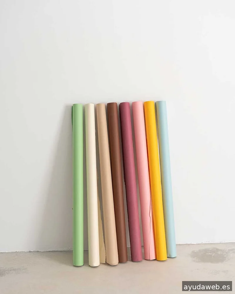 MORNING ESTUDIO CREATIVO