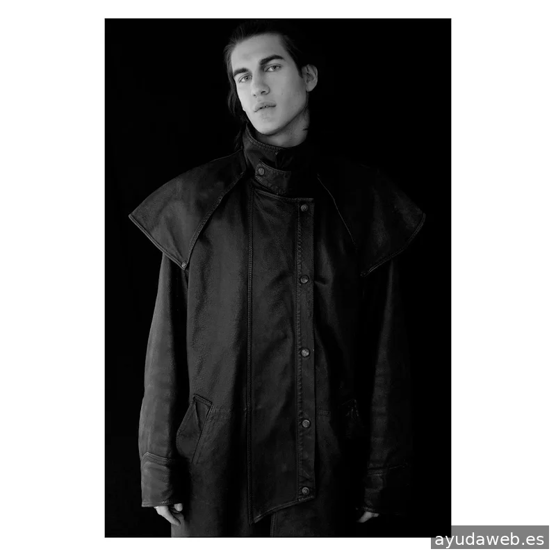 MORNING ESTUDIO CREATIVO