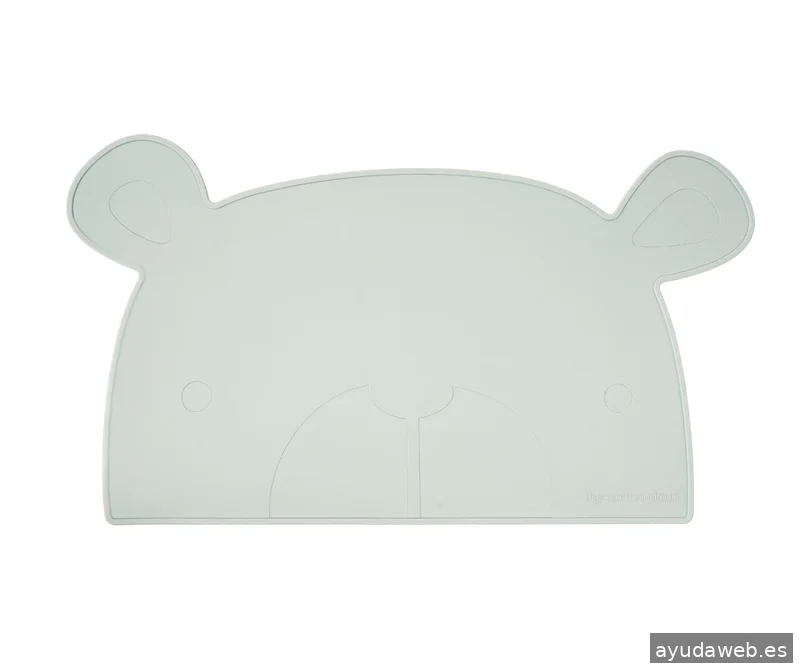 MORNING ESTUDIO CREATIVO