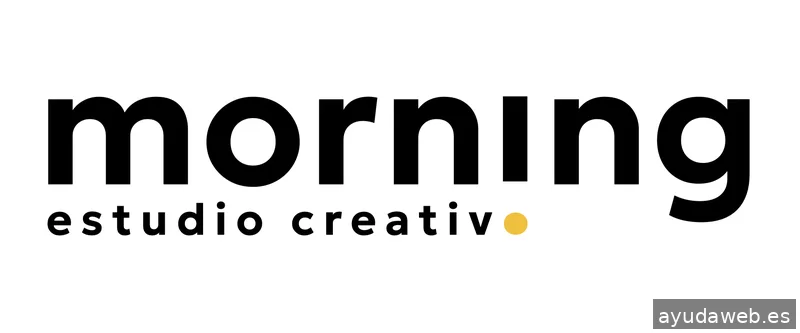 MORNING ESTUDIO CREATIVO