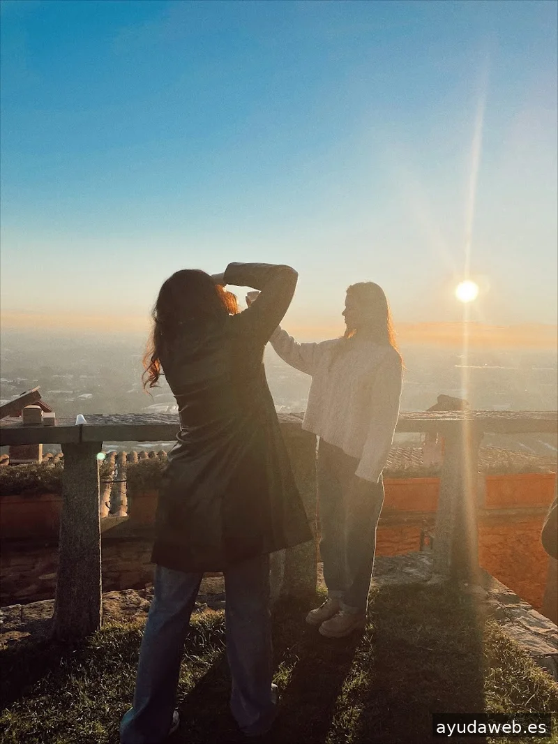 MORNING ESTUDIO CREATIVO