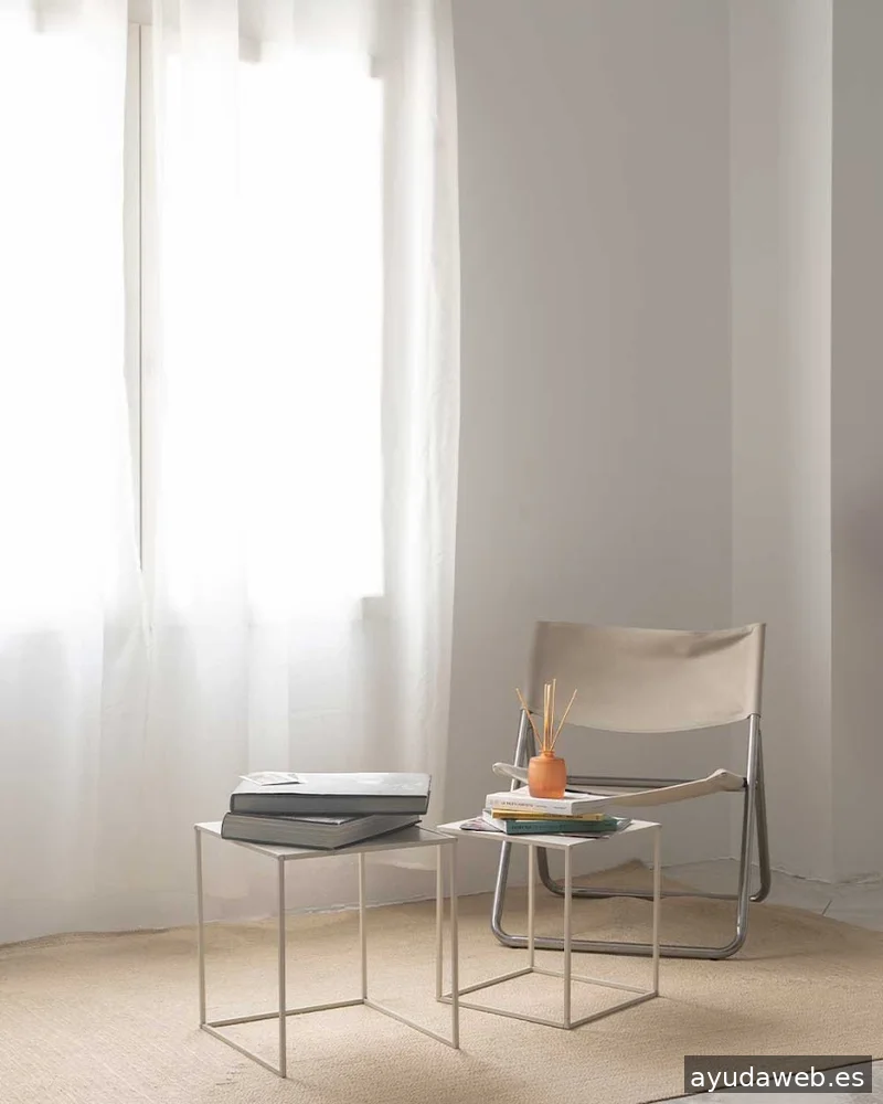 MORNING ESTUDIO CREATIVO