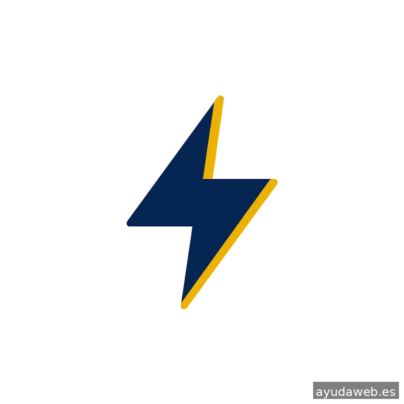 EMCO ⚡ Agencia de Marketing Digital