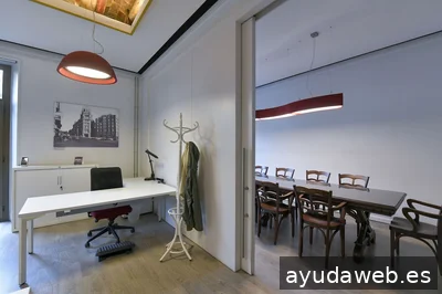 CatPress Comunicació