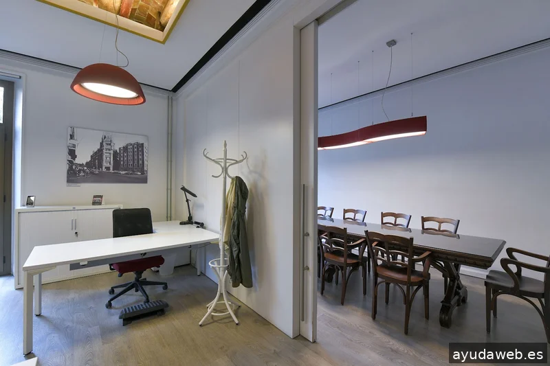 CatPress Comunicació