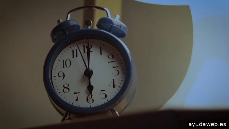 CatPress Comunicació