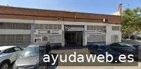 PROMOTEC PUBLICIDAD S.L.