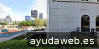 Desarrollo Web y Apps en Madrid