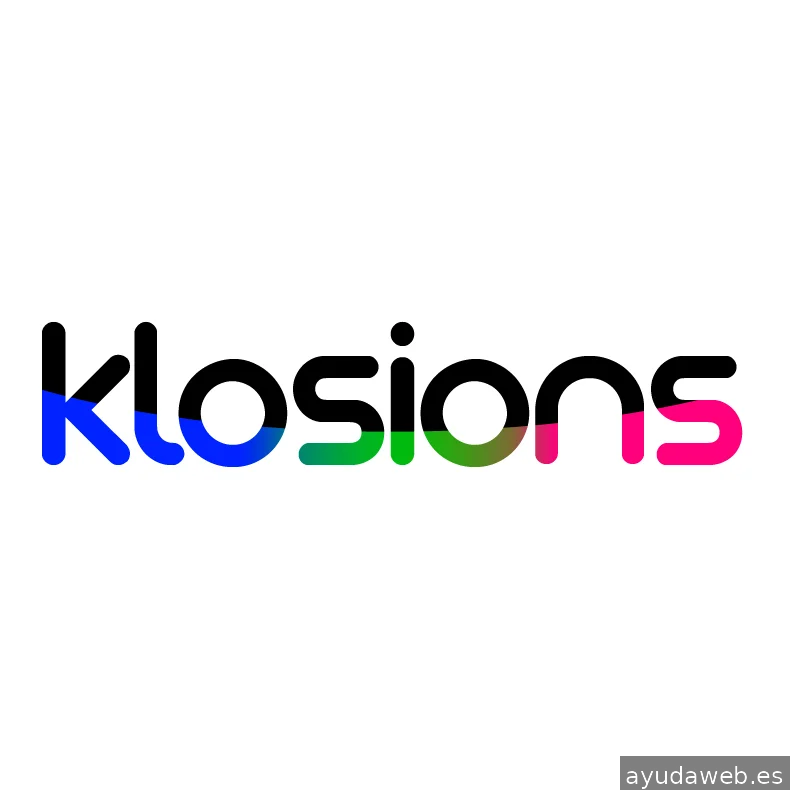 KLOSIONS TIC