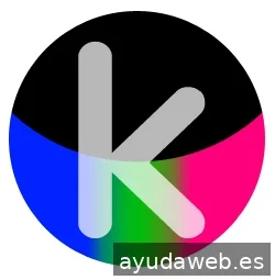 KLOSIONS TIC