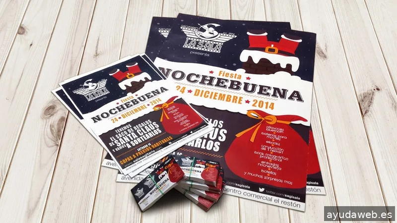 Rotulación, fresados, vinilos adhesivos y diseño gráfico | PUBLIPAUL