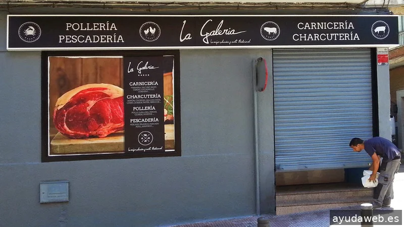 Rotulación, fresados, vinilos adhesivos y diseño gráfico | PUBLIPAUL