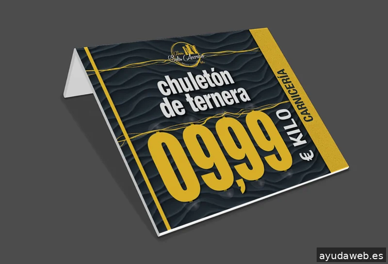 Rotulación, fresados, vinilos adhesivos y diseño gráfico | PUBLIPAUL