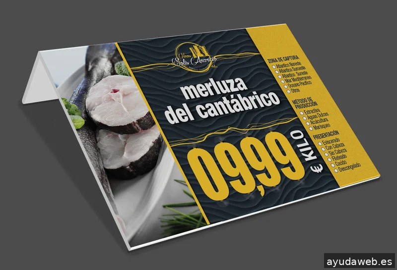 Rotulación, fresados, vinilos adhesivos y diseño gráfico | PUBLIPAUL