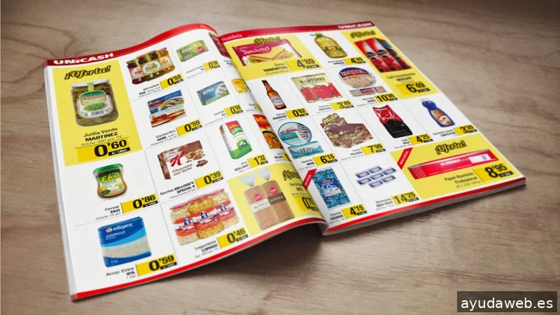 Rotulación, fresados, vinilos adhesivos y diseño gráfico | PUBLIPAUL