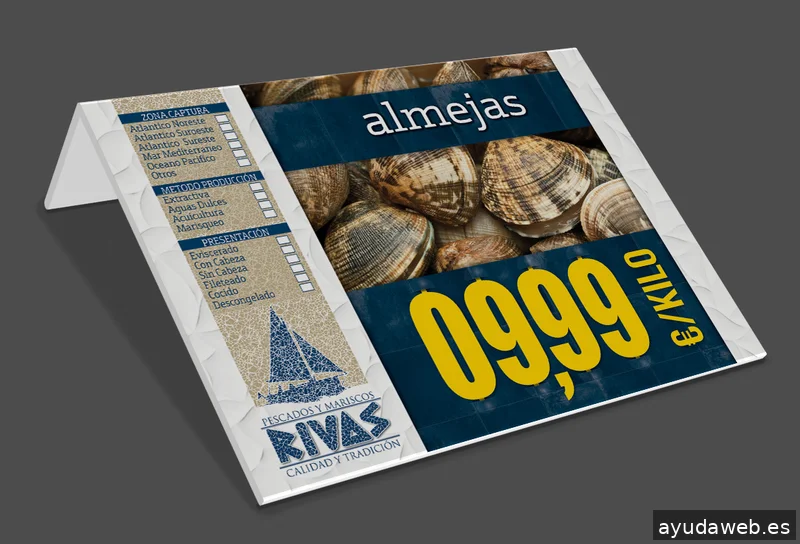 Rotulación, fresados, vinilos adhesivos y diseño gráfico | PUBLIPAUL