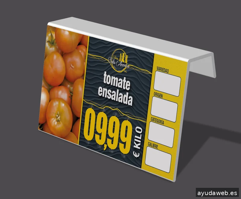 Rotulación, fresados, vinilos adhesivos y diseño gráfico | PUBLIPAUL