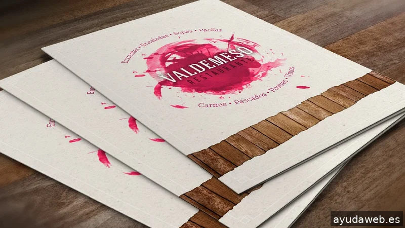 Rotulación, fresados, vinilos adhesivos y diseño gráfico | PUBLIPAUL