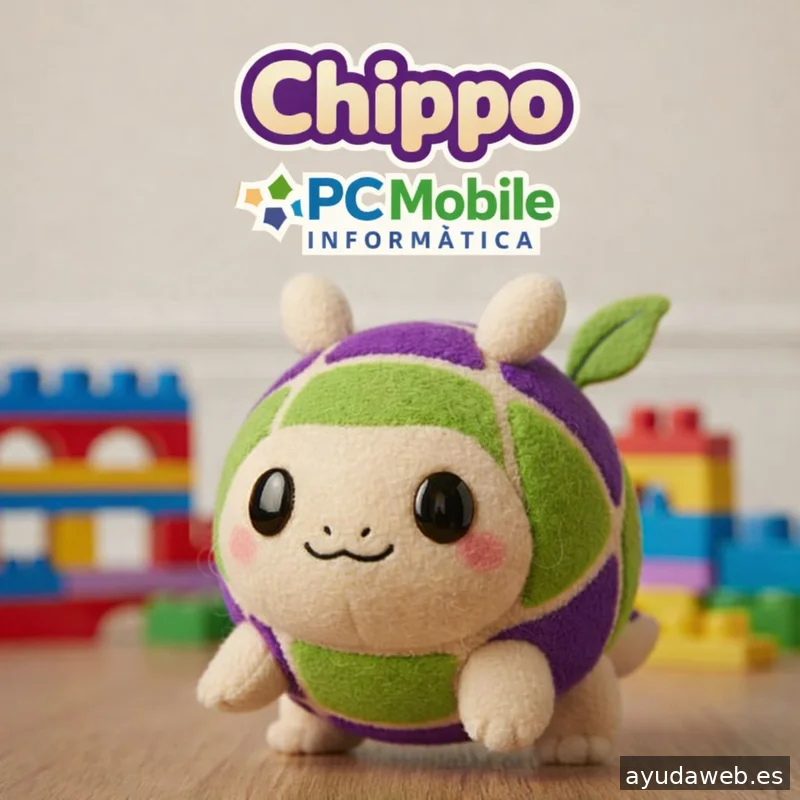 PcMobile Informatica