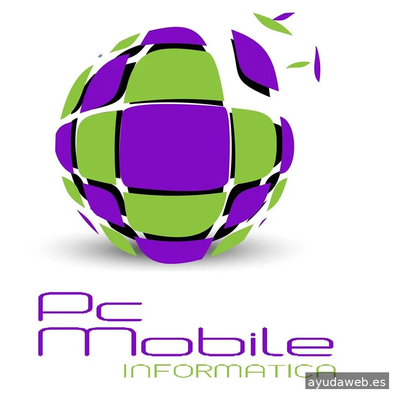 PcMobile Informatica