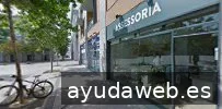 Web Coding - Agencia de Marketing Digital y Desarrollo Web