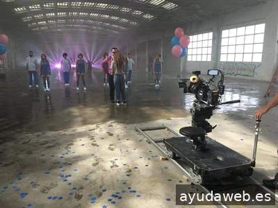 CLV