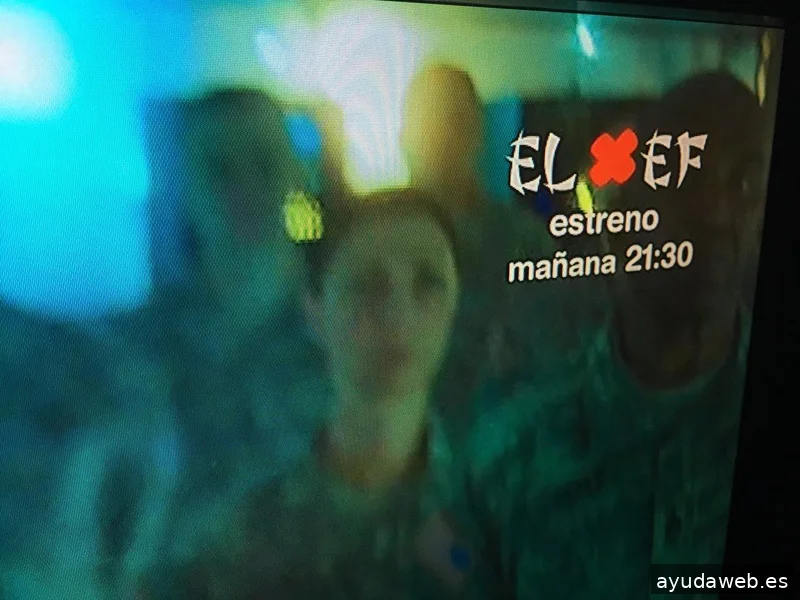 CLV