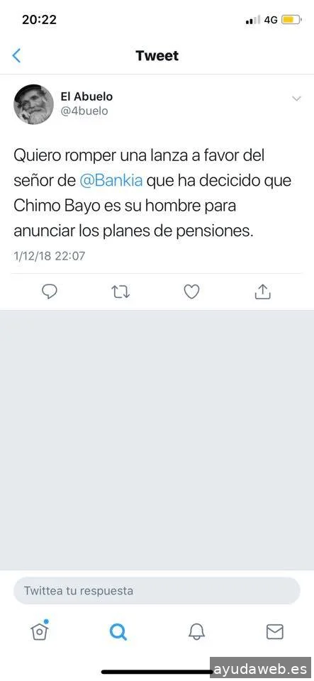 CLV