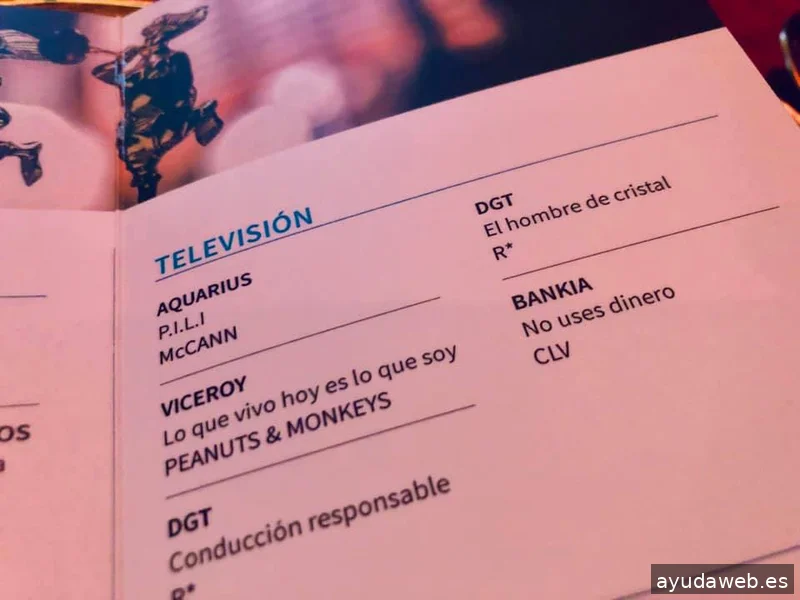 CLV